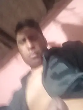 morenosafsfo28 online show from October 10, 4:44 am