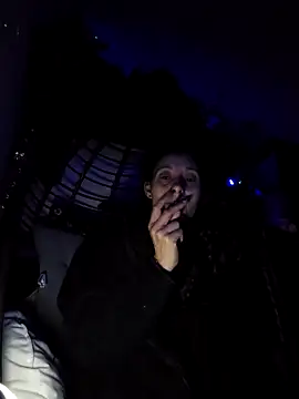 DarkAngelz1 online show from October 29, 1:08 am