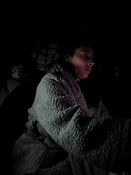 DarkAngelz1 online show from November 17, 1:22 am