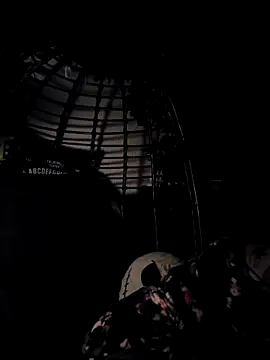 DarkAngelz1 online show from November 26, 12:11 am