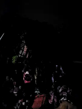 DarkAngelz1 online show from November 30, 2:15 am