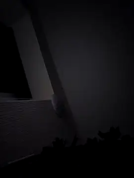 DarkAngelz1 online show from December 1, 12:48 am