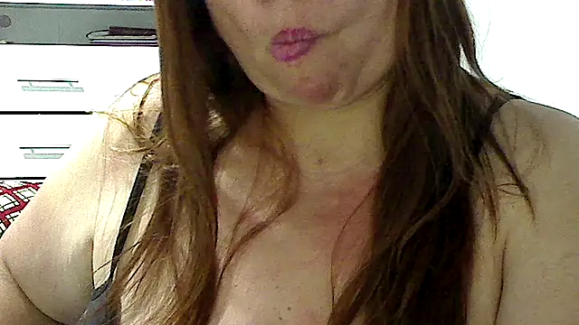 luciana69hot online show from February 10, 10:14 pm