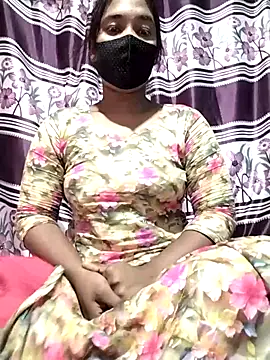 Snapshot of Rubaiya1 chatting on October 13, 6:41 pm Rubaiya1 online show from October 13, 6:41 pm