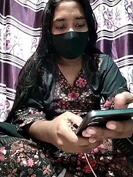 Snapshot of Rubaiya1 chatting on October 30, 7:14 pm Rubaiya1 online show from October 30, 7:14 pm