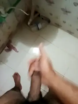 zim200 online show from March 27, 5:23 pm