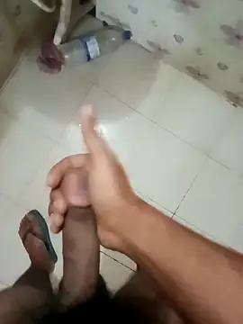 zim200 online show from March 29, 11:21 am