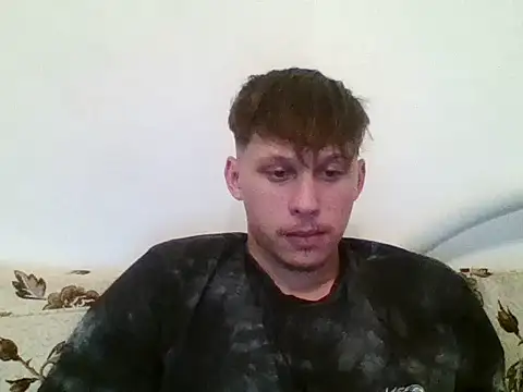 luciferalpha1231 online show from September 19, 3:13 pm