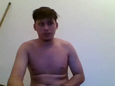 luciferalpha1231 online show from November 14, 12:42 am