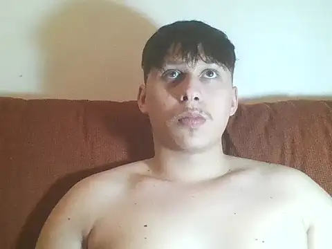 luciferalpha1231 online show from April 18, 9:26 pm