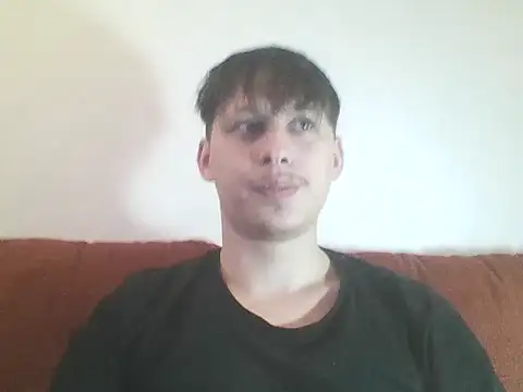 luciferalpha1231 online show from April 23, 4:09 pm