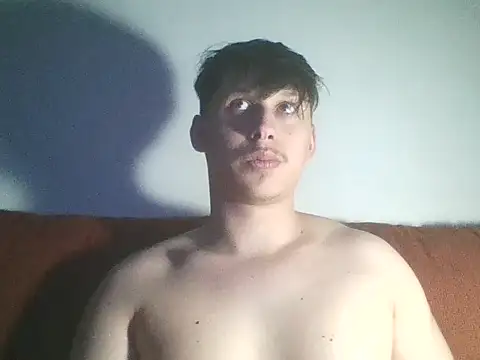 luciferalpha1231 online show from April 24, 11:40 pm