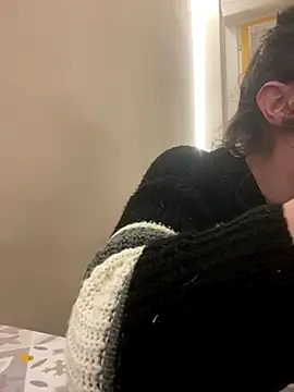 Snapshot of BestSexForYou chatting on November 17, 11:54 pm BestSexForYou online show from November 17, 11:54 pm