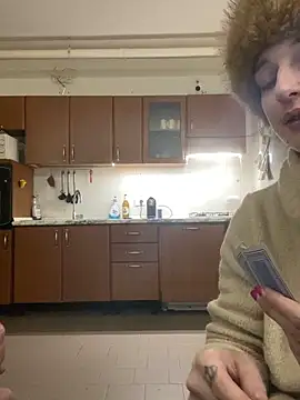 Snapshot of BestSexForYou chatting on December 1, 9:42 pm BestSexForYou online show from December 1, 9:42 pm