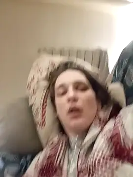 BestSexForYou online show from February 20, 11:27 pm