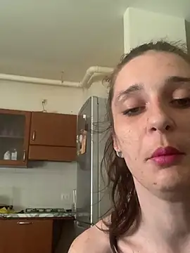 BestSexForYou online show from May 3, 1:17 pm