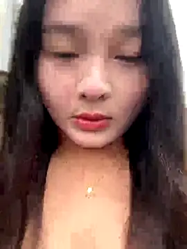 chenyu0308 online show from September 21, 7:54 am