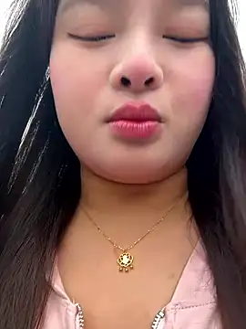 chenyu0308 online show from September 23, 6:27 am