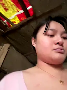 chenyu0308 online show from November 4, 4:11 am