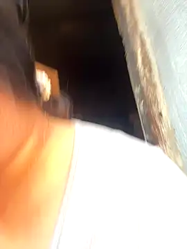 chenyu0308 online show from January 8, 4:37 am