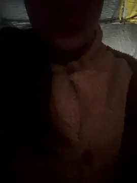 chenyu0308 online show from January 14, 4:18 am