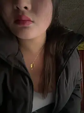 chenyu0308 online show from February 7, 4:27 am