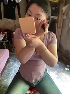 chenyu0308 online show from April 18, 2:48 am