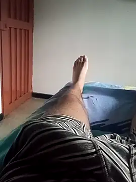 Cgfdff online show from November 3, 11:33 am