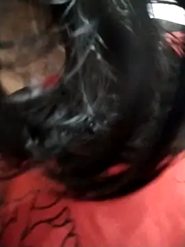 Nodi- online show from September 18, 6:15 am