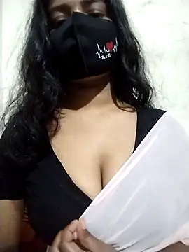 Nodi- online show from November 21, 6:23 am