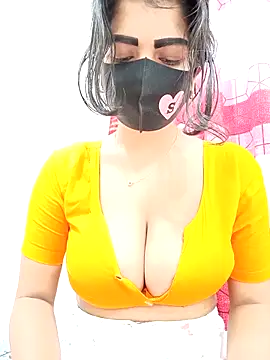 Nodi- online show from April 7, 6:08 pm