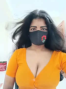 Nodi- online show from June 5, 1:34 am
