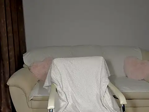 JessyDevine online show from September 13, 7:57 pm