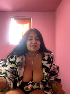 Melissa10 online show from November 1, 8:49 am