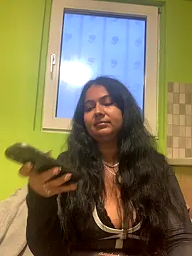 Melissa10 online show from November 20, 3:12 pm