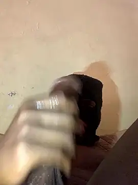 xgeee online show from October 7, 11:07 am