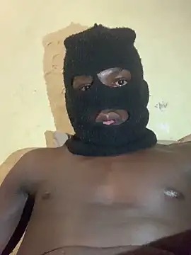 xgeee online show from February 7, 12:58 am