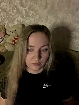 Snapshot of hotsteacher chatting on September 11, 10:43 pm hotsteacher online show from September 11, 10:43 pm