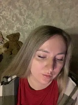 Snapshot of hotsteacher chatting on September 20, 11:28 pm hotsteacher online show from September 20, 11:28 pm