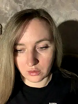 Snapshot of hotsteacher chatting on October 4, 11:58 pm hotsteacher online show from October 4, 11:58 pm