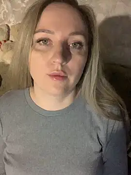 Snapshot of hotsteacher chatting on October 12, 12:20 am hotsteacher online show from October 12, 12:20 am