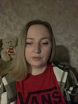 Snapshot of hotsteacher chatting on October 30, 1:40 am hotsteacher online show from October 30, 1:40 am