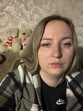 Snapshot of hotsteacher chatting on November 12, 12:22 am hotsteacher online show from November 12, 12:22 am