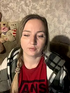 Snapshot of hotsteacher chatting on November 21, 3:27 am hotsteacher online show from November 21, 3:27 am