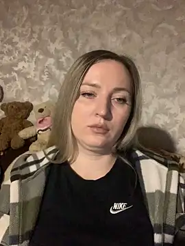 Snapshot of hotsteacher chatting on November 27, 1:51 am hotsteacher online show from November 27, 1:51 am