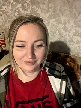 Snapshot of hotsteacher chatting on December 3, 1:46 am hotsteacher online show from December 3, 1:46 am