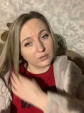 Snapshot of hotsteacher chatting on February 25, 12:09 am hotsteacher online show from February 25, 12:09 am