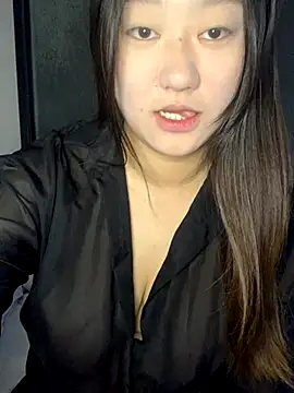 Snapshot of xialuo25 chatting on September 16, 6:42 pm xialuo25 online show from September 16, 6:42 pm