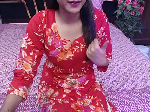 ishasony online show from October 11, 12:58 pm