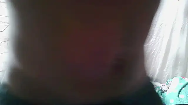 Jey8 online show from October 22, 12:22 am